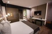 Top Mamaia