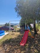 Top Sjenica