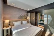 Top Mamaia