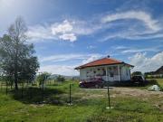 Top Sjenica