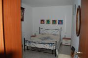 Top Capoliveri
