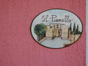 Top Capoliveri