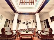 Top Puducherry