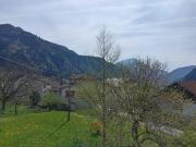 Top Arta Terme