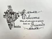 Top Puducherry