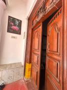 Top Puducherry