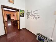 Top Puducherry