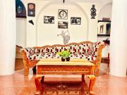 Top Puducherry
