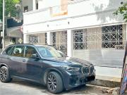 Top Puducherry