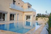 villa Tarik with private pool