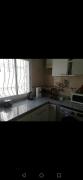 Appartement 5