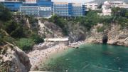 Top Dubrovnik