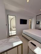 Top Cannes
