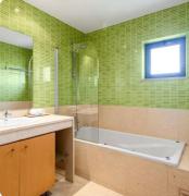Great 5 Bed Home Cascais With Pool