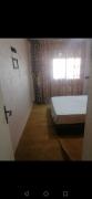 Top Cite Adrar Top Cite Adrar