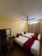 Top Pokhara