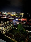 Top Pokhara