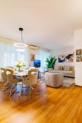 Como Prestige Centro Apartment By Icon7 Luxury