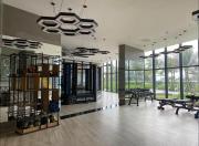 Top Cam Ranh International Airport