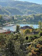 Top Caslano