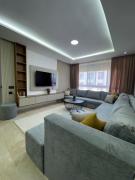 Bay 2 Living Agadir