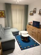 Top Quartu SantʼElena