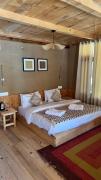Top Shangarh