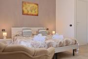 Top Terracina
