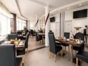 Top Dreieich