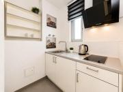 Top Dreieich