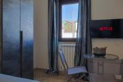 Top Terracina