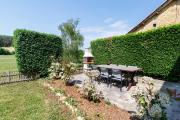 Gite Le Laurier - Proche Sarlat