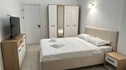 Top Mamaia Nord