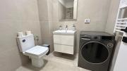 Top Mamaia Nord