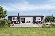 Top Ebeltoft