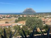 Top Porto San Paolo
