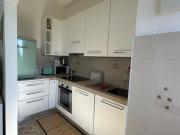 Top San Donato in Poggio