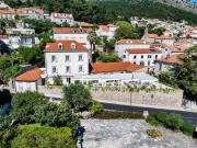 Top Dubrovnik