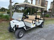 Top Destin
