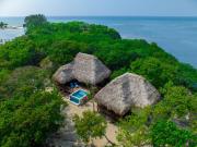 Top Placencia