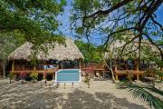 Top Placencia