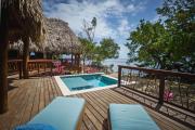 Top Placencia