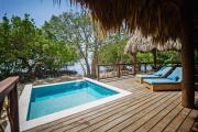 Top Placencia