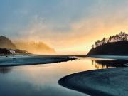 Top Neskowin