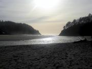 Top Neskowin