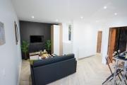 Top Thorigny-sur-Marne