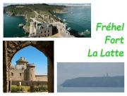 Top Saint-Cast-le-Guildo