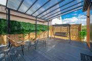 Top Thorigny-sur-Marne