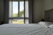 Top Andernos-les-Bains Top Andernos-les-Bains