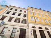 Top Trieste